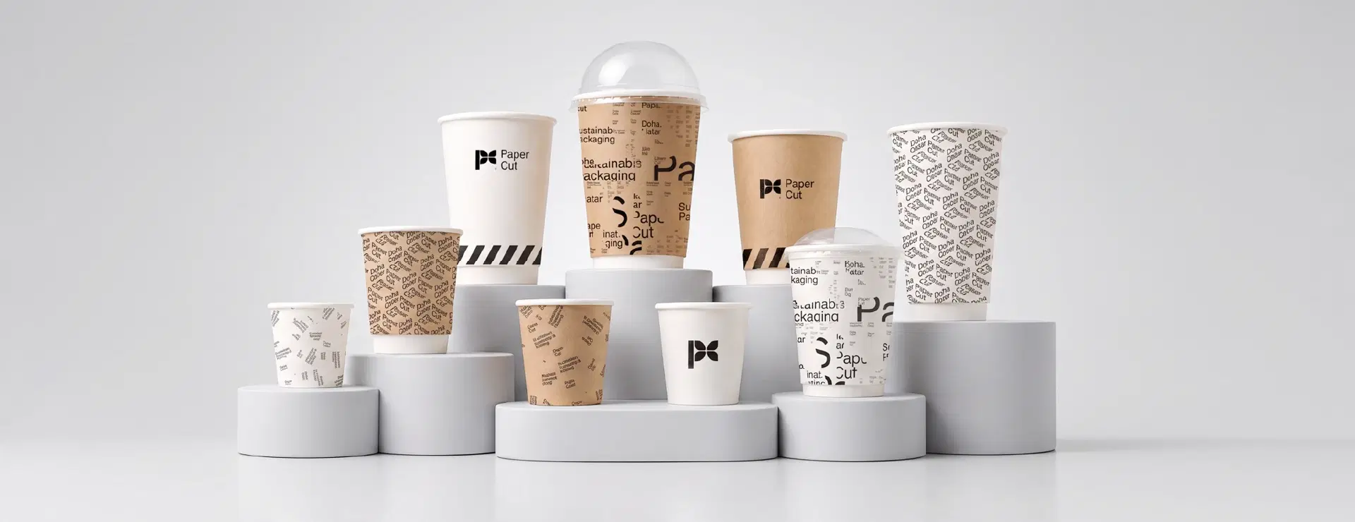 Papercup
